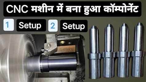 cnc machine setter jobs|CNC Milling Operator Setter Jobs, Employment .